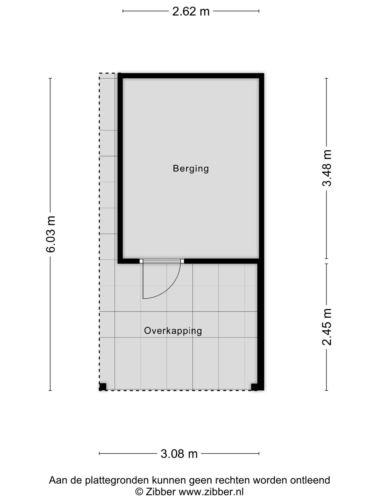 Photo 35 of Koningin Emmastraat 21