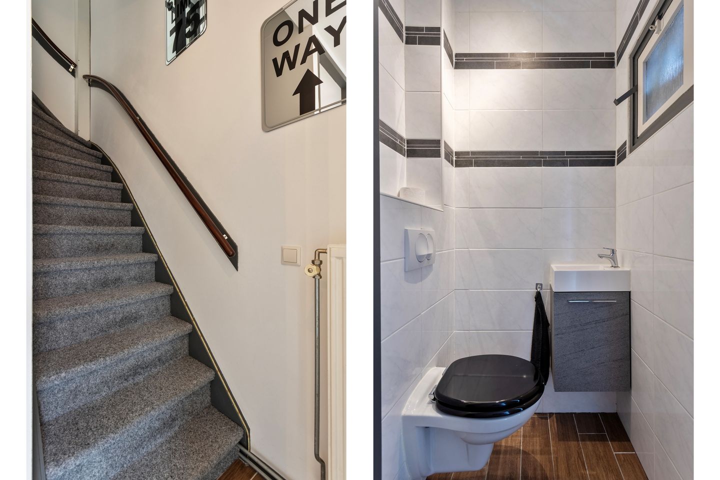 Photo 5 of Koningin Emmastraat 21