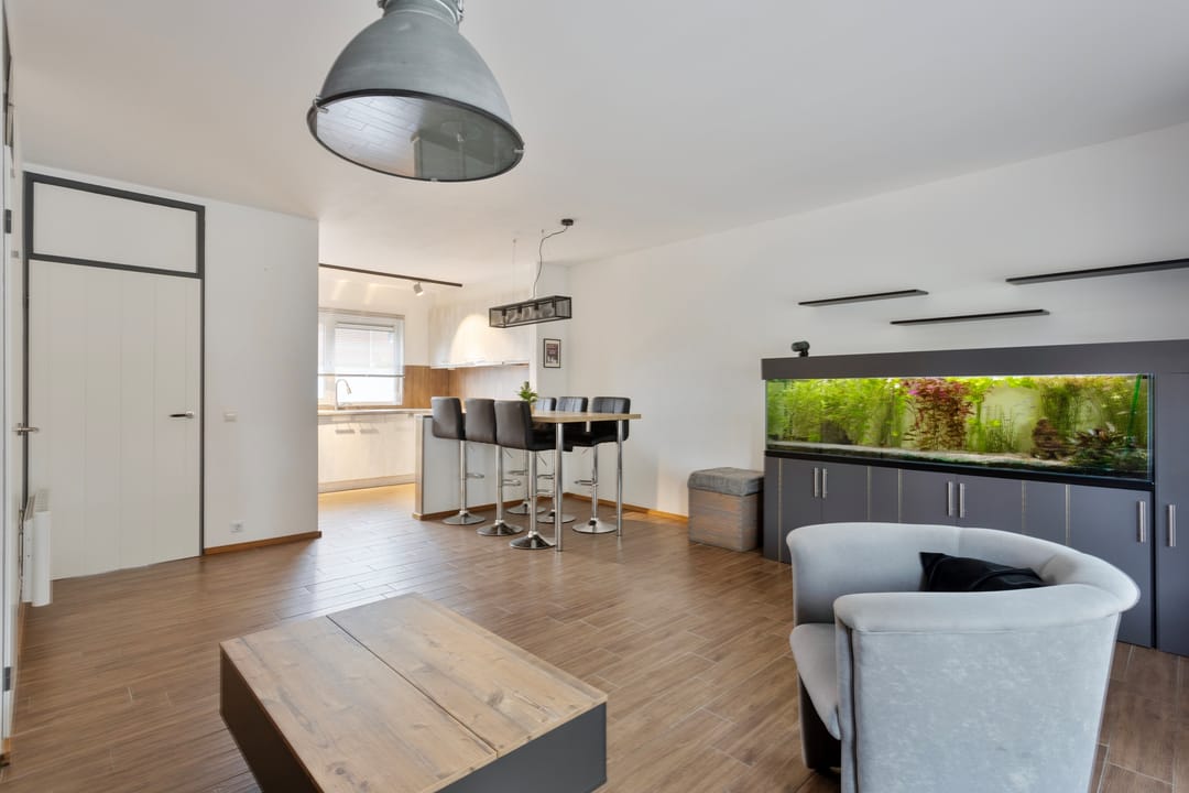 Photo 8 of Koningin Emmastraat 21