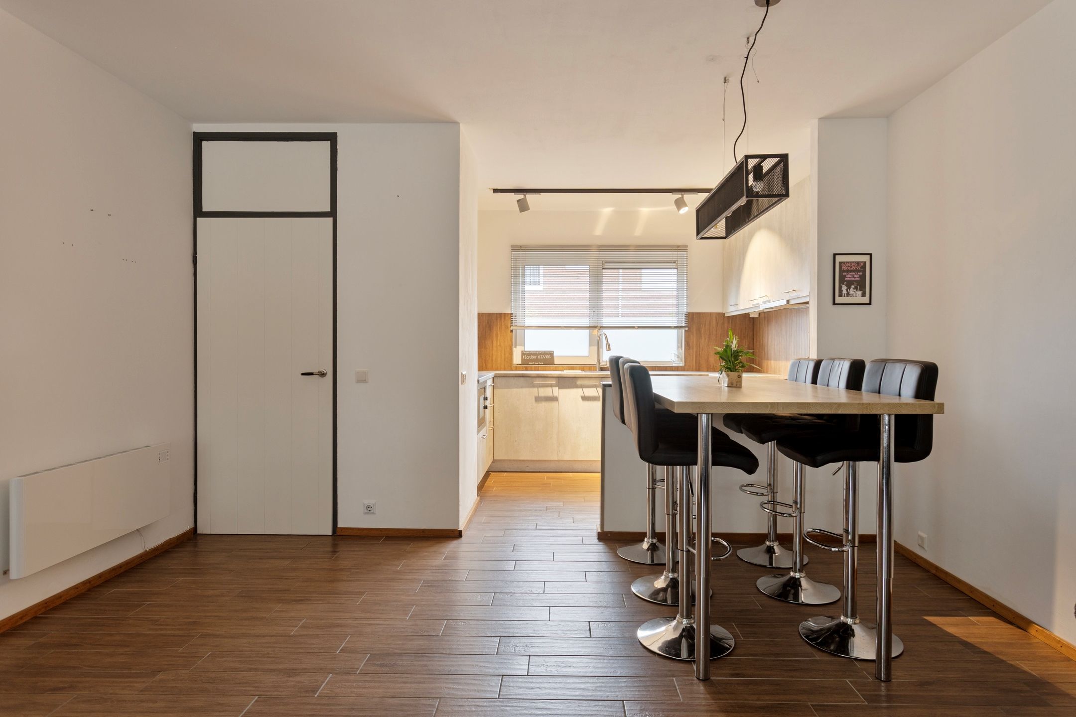 Photo 9 of Koningin Emmastraat 21