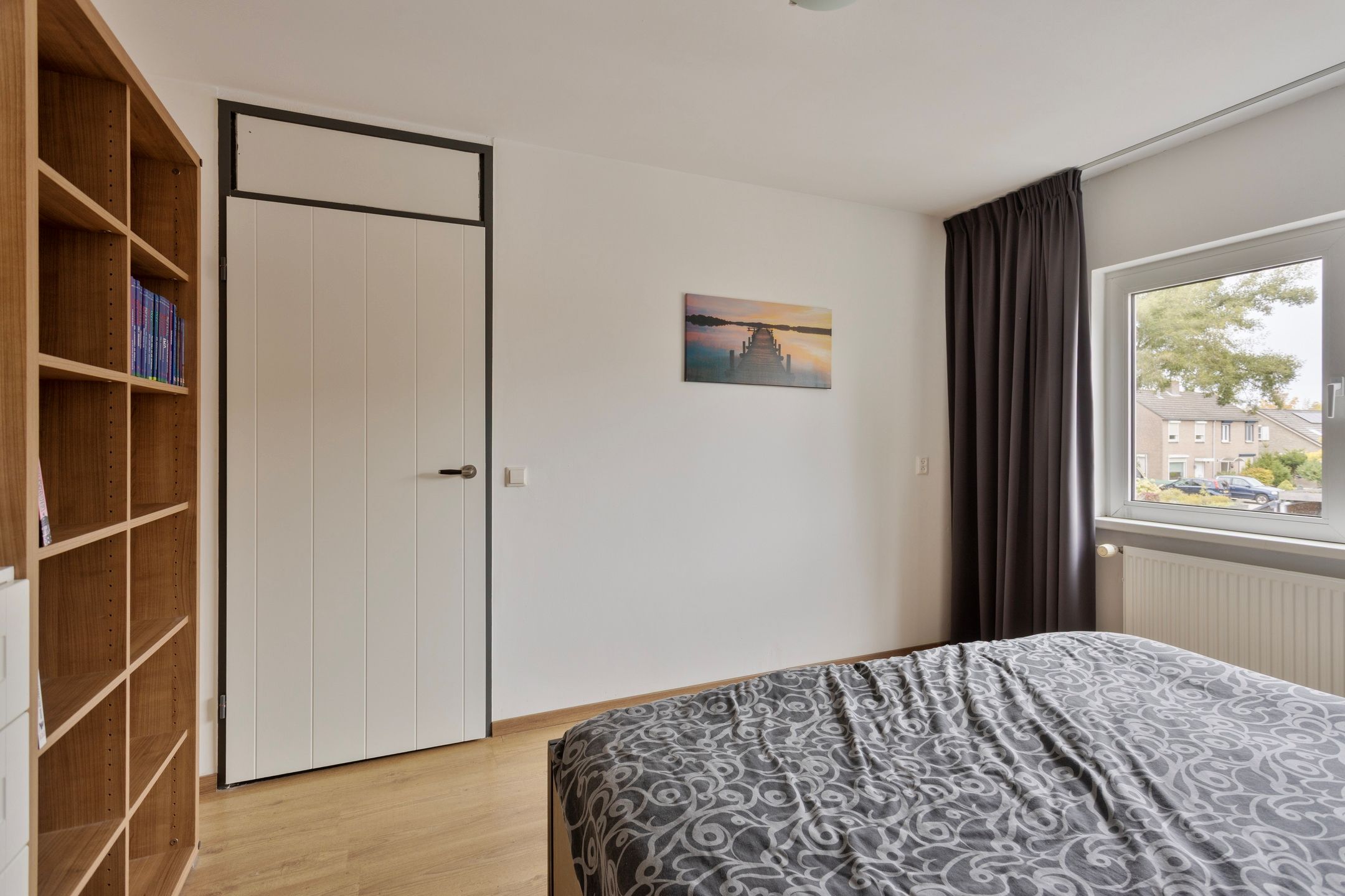 Photo 15 of Koningin Emmastraat 21