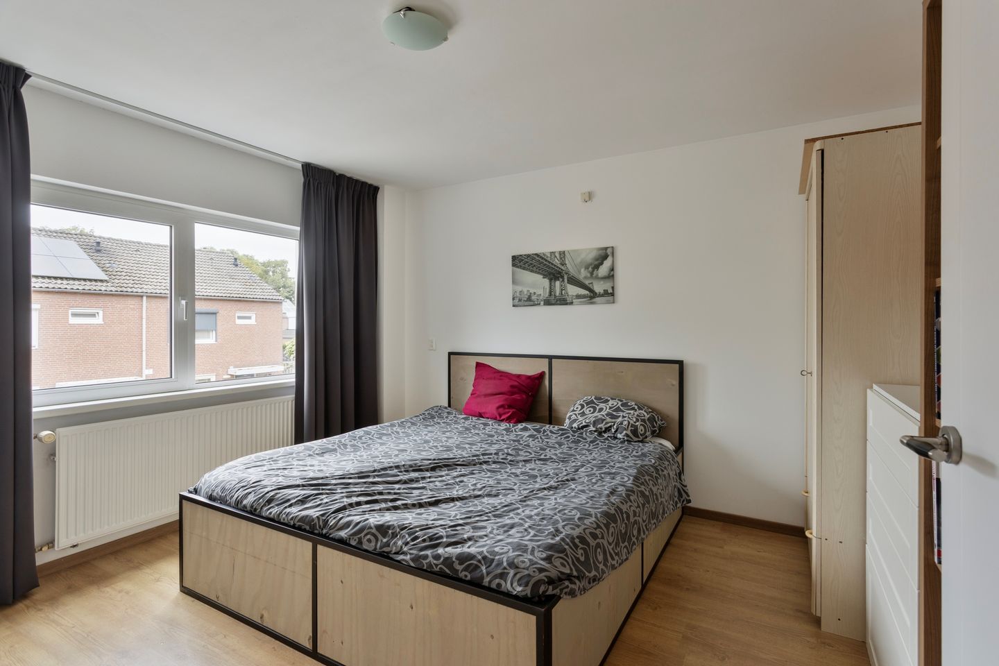 Photo 14 of Koningin Emmastraat 21