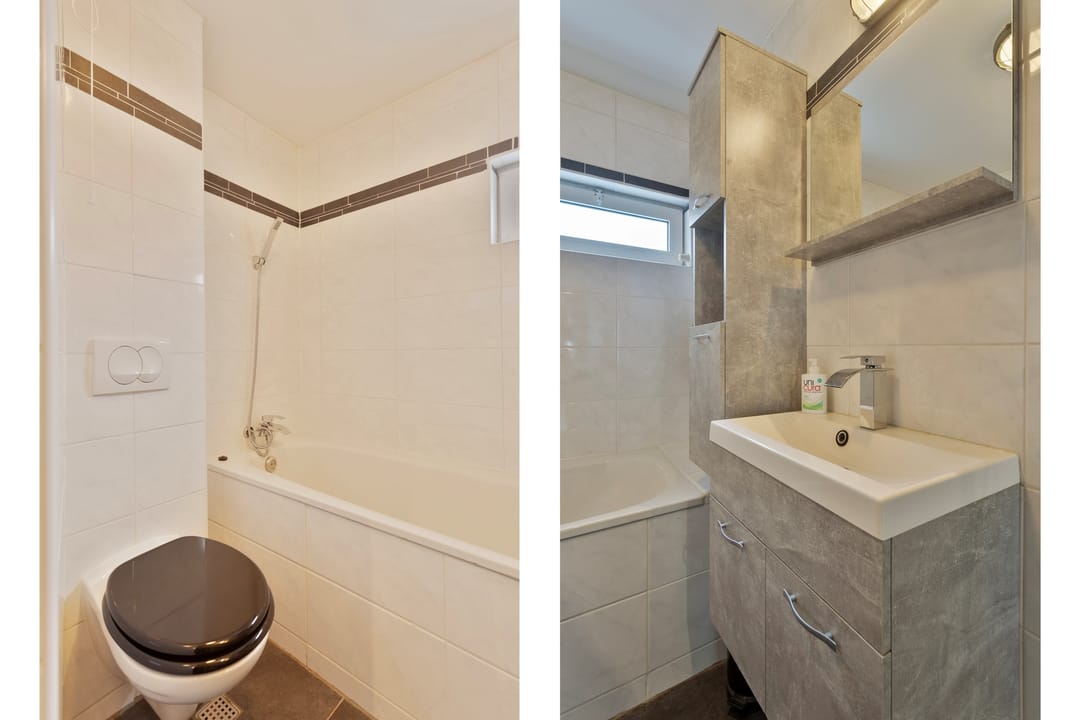 Photo 17 of Koningin Emmastraat 21