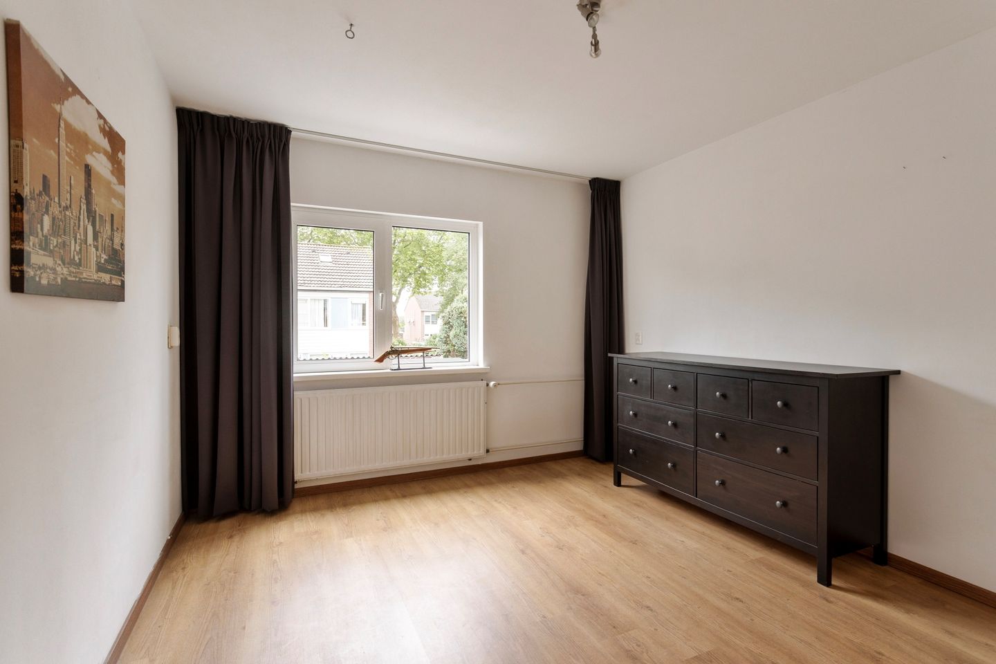 Photo 19 of Koningin Emmastraat 21