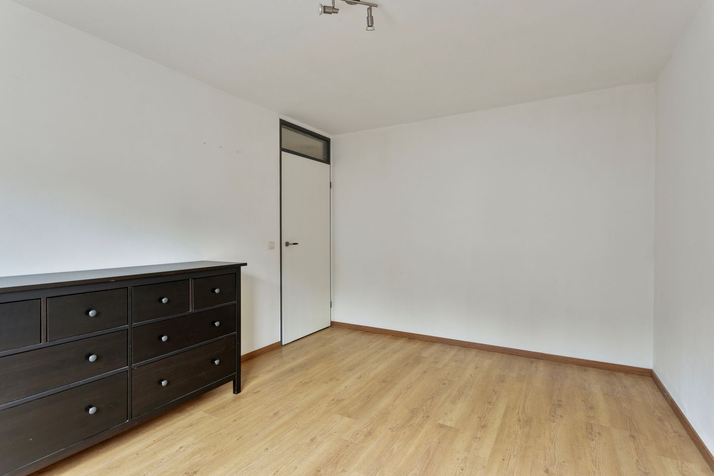 Photo 20 of Koningin Emmastraat 21