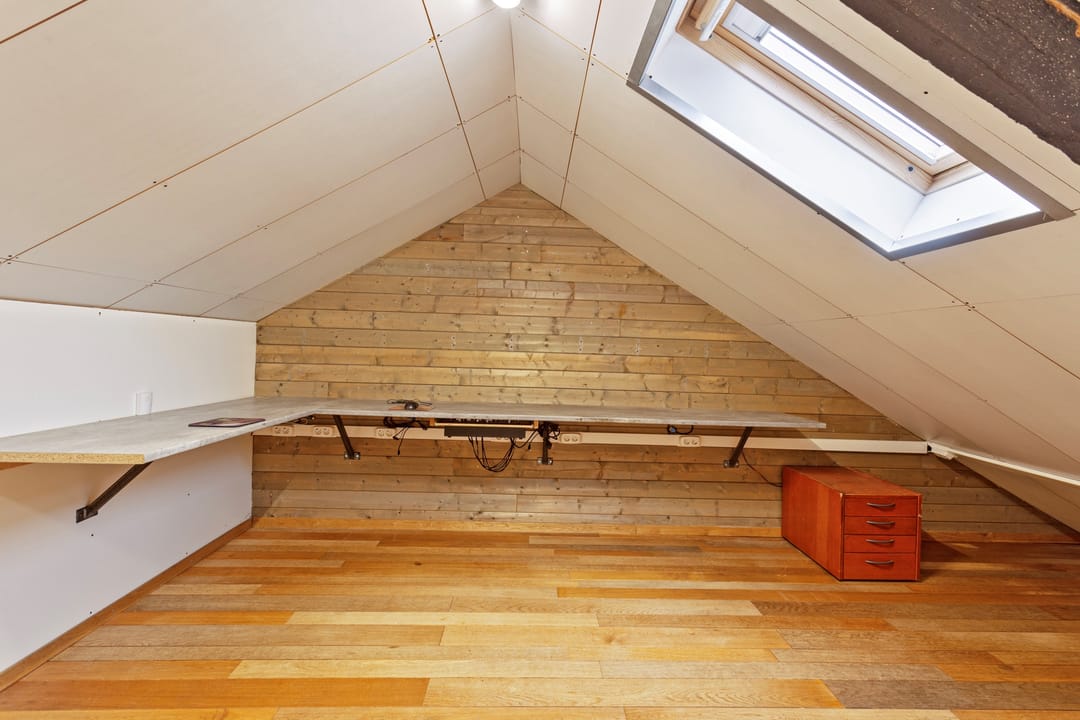 Photo 22 of Koningin Emmastraat 21