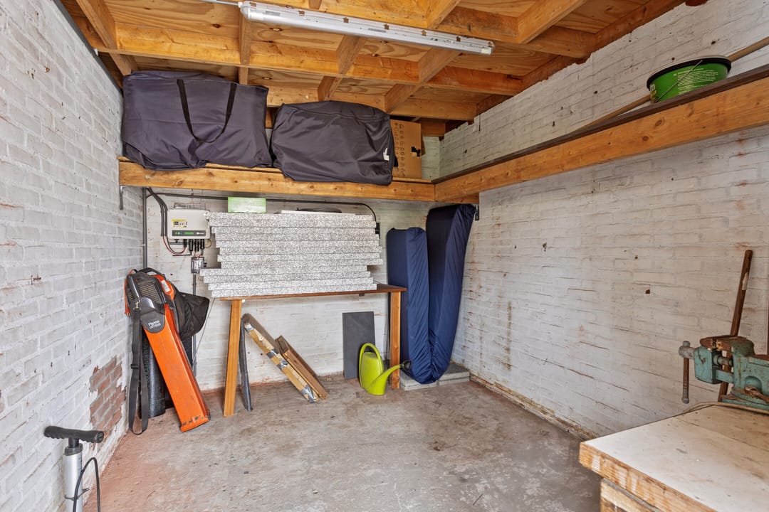 Photo 26 of Koningin Emmastraat 21