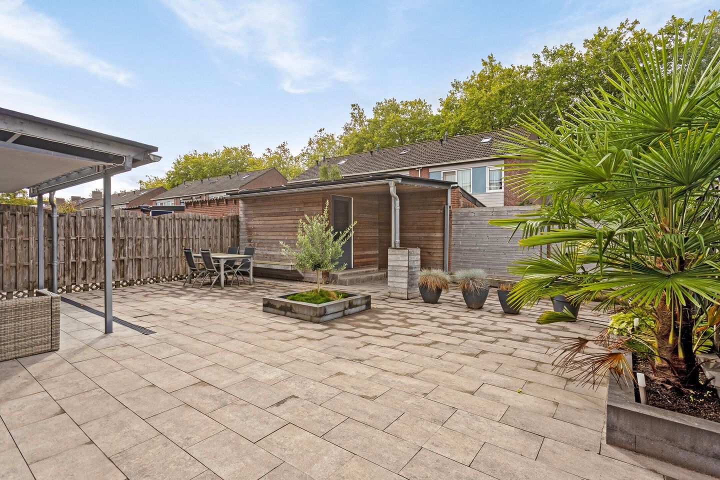 Photo 29 of Koningin Emmastraat 21