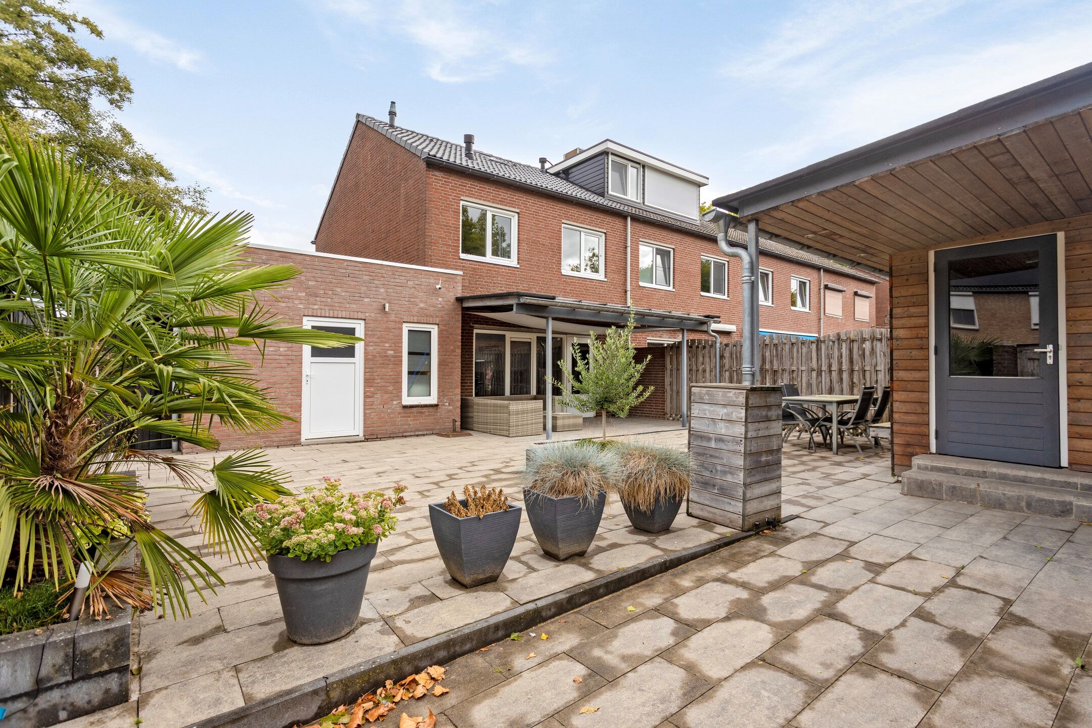 Photo 30 of Koningin Emmastraat 21