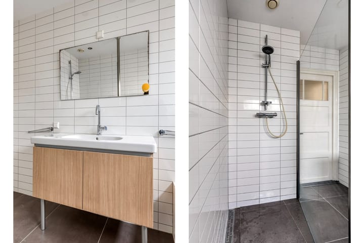 Photo 24 of Hugo de Grootstraat 29