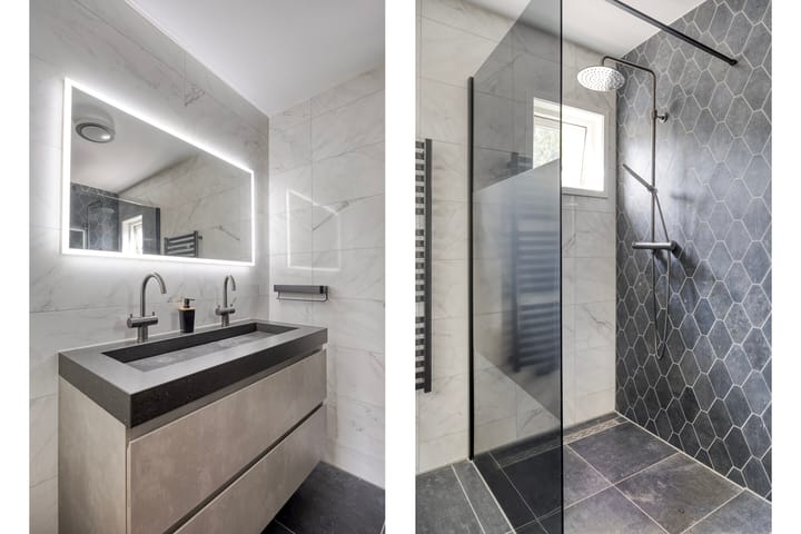 Foto 18 van Rudolf Slanskystraat 3