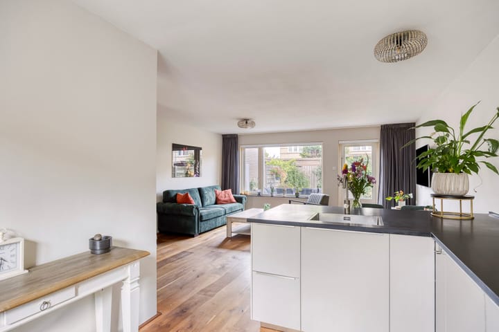 Foto 9 van Rudolf Slanskystraat 3