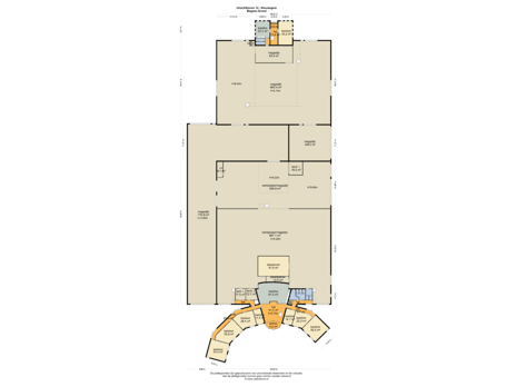View floorplan