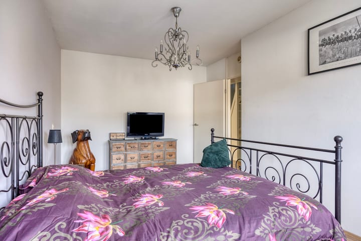 Foto 14 van Rudolf Slanskystraat 3