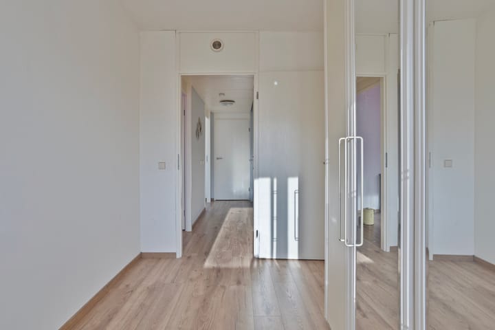 Foto 16 van Rudolf Slanskystraat 3