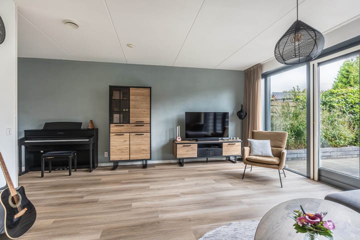 Photo 16 of Smaragd 16