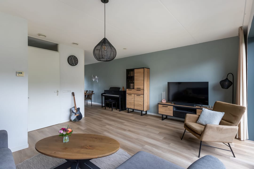 Foto 17 van Smaragd 16