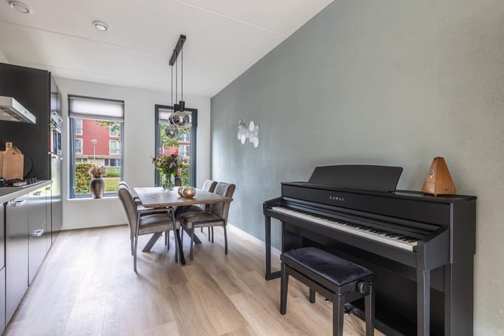 Photo 18 of Smaragd 16