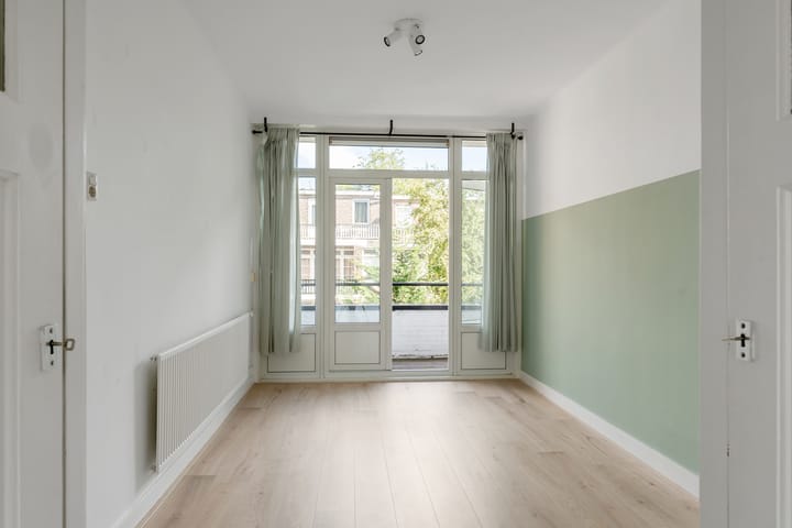 Photo 4 of Noorderhavenkade 36-B02