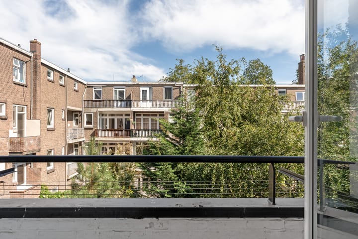 Foto 6 van Noorderhavenkade 36-B02