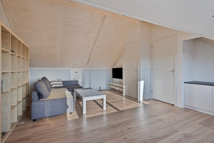 Foto 24 van Rudolf Slanskystraat 3