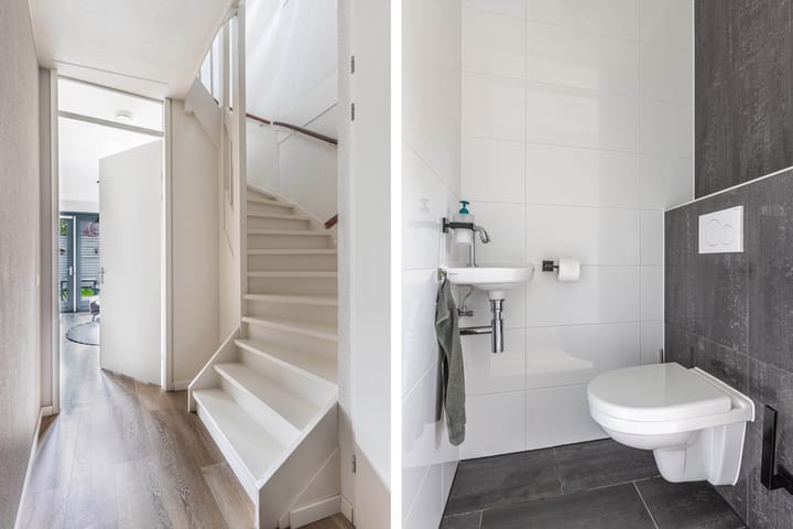 Photo 24 of Smaragd 16