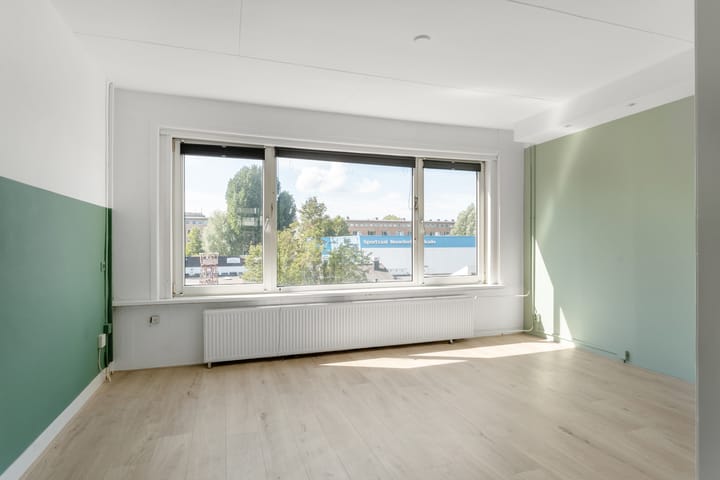 Foto 7 van Noorderhavenkade 36-B02