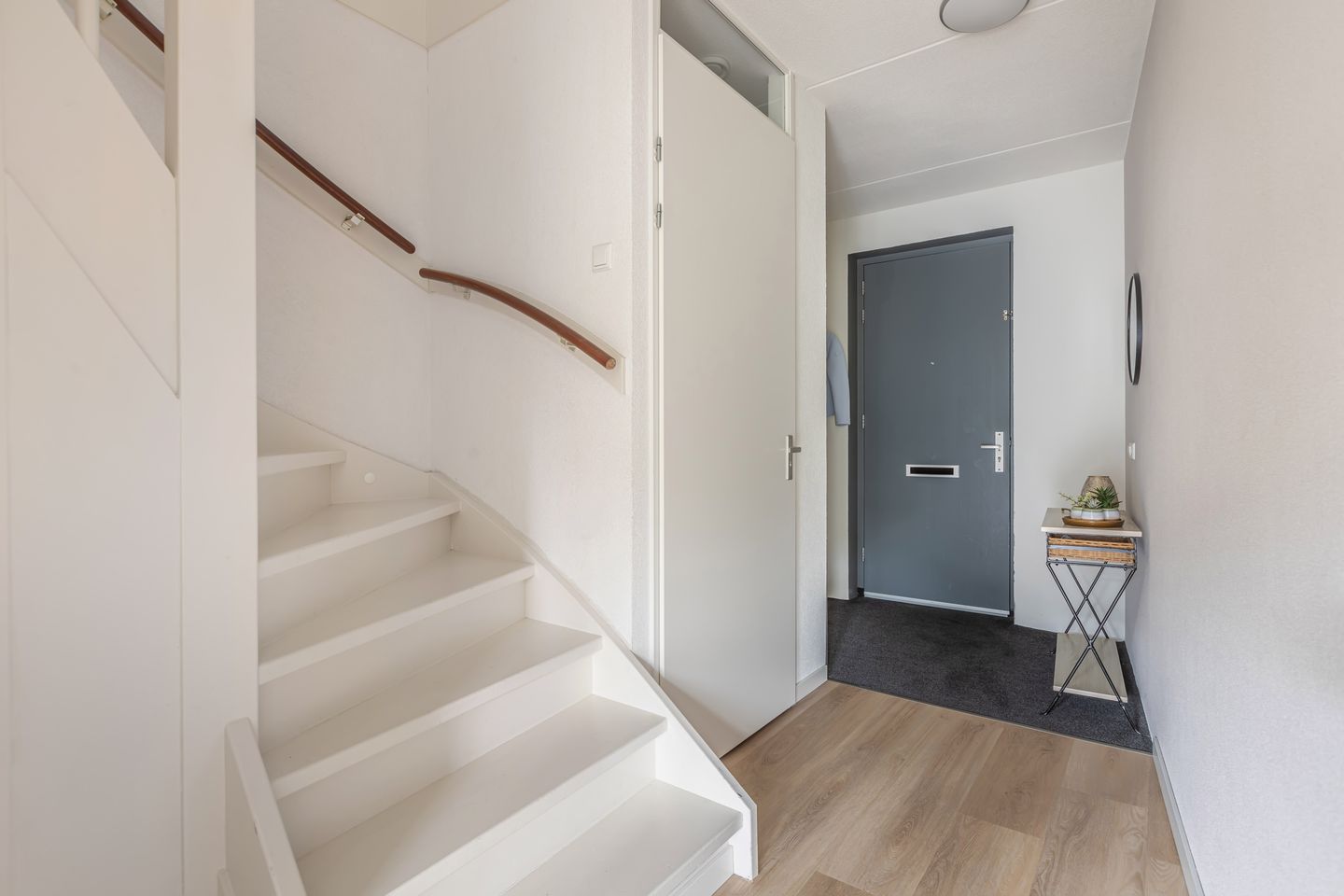 Foto 25 van Smaragd 16