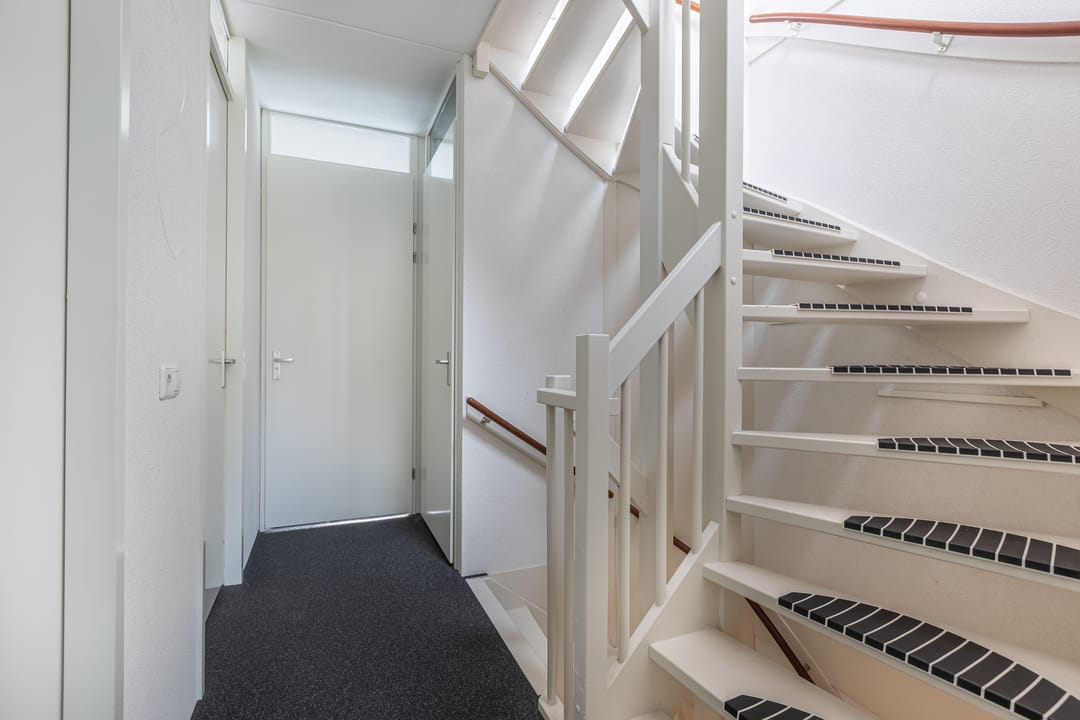 Foto 26 van Smaragd 16