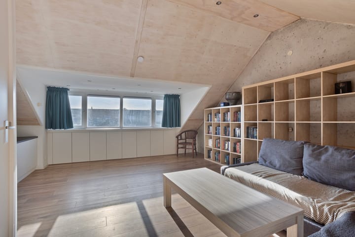 Foto 22 van Rudolf Slanskystraat 3