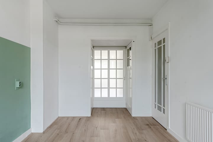 Foto 12 van Noorderhavenkade 36-B02