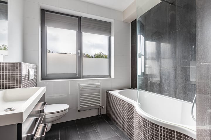 Photo 30 of Smaragd 16