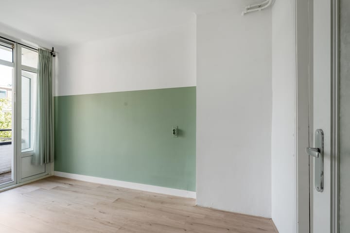 Foto 14 van Noorderhavenkade 36-B02