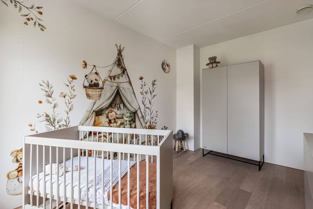 Foto 32 van Smaragd 16