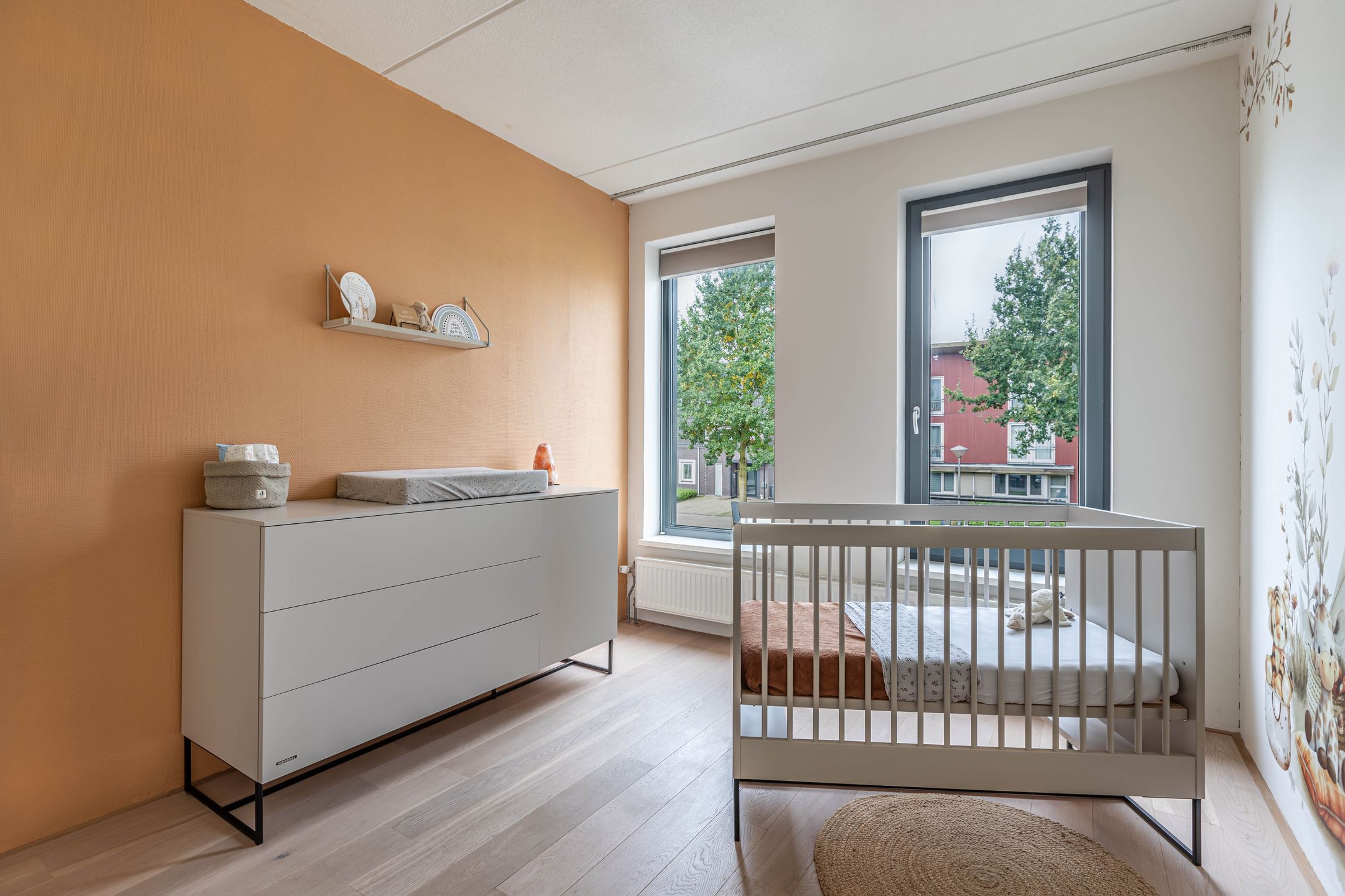 Foto 33 van Smaragd 16