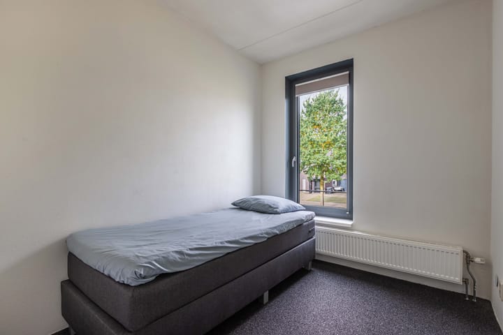 Photo 34 of Smaragd 16