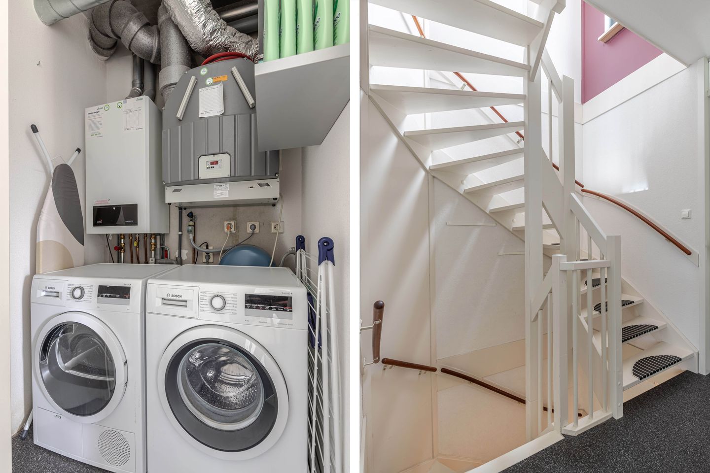 Foto 35 van Smaragd 16