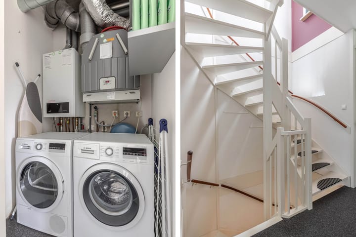 Photo 35 of Smaragd 16