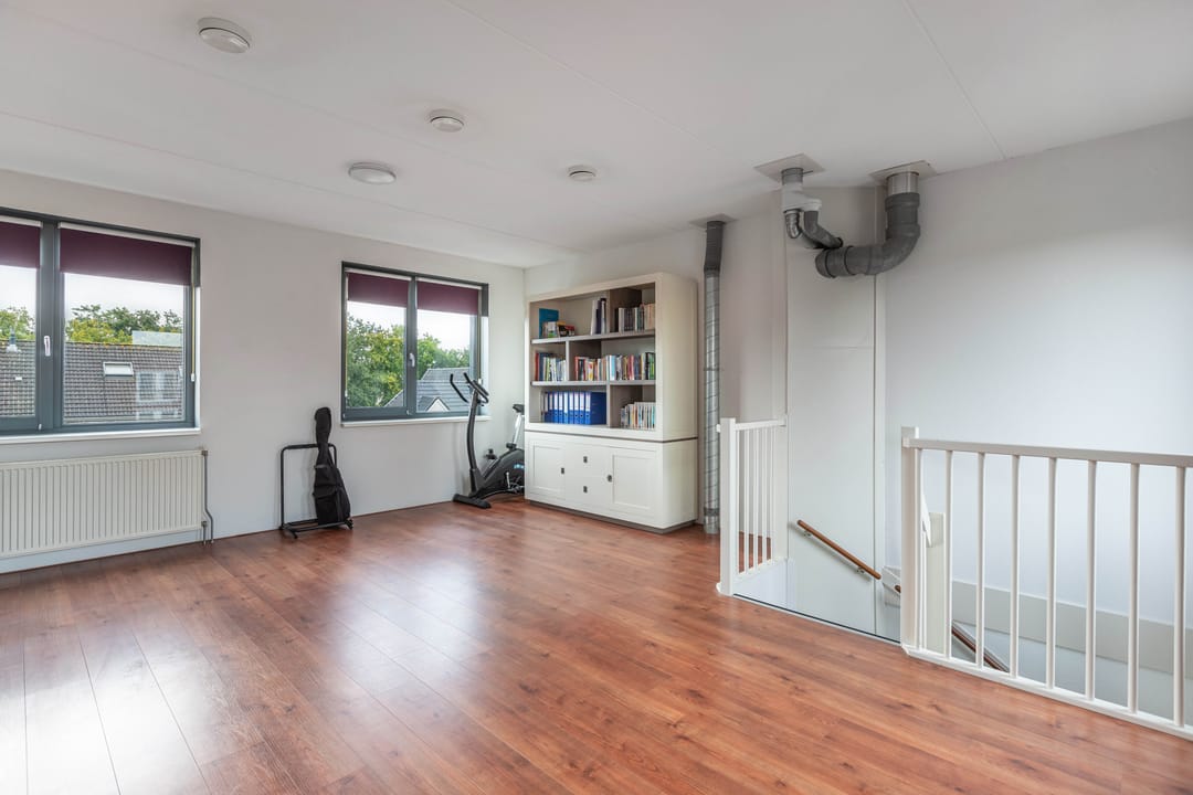 Foto 37 van Smaragd 16