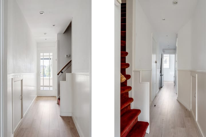 Foto 19 van Noorderhavenkade 36-B02