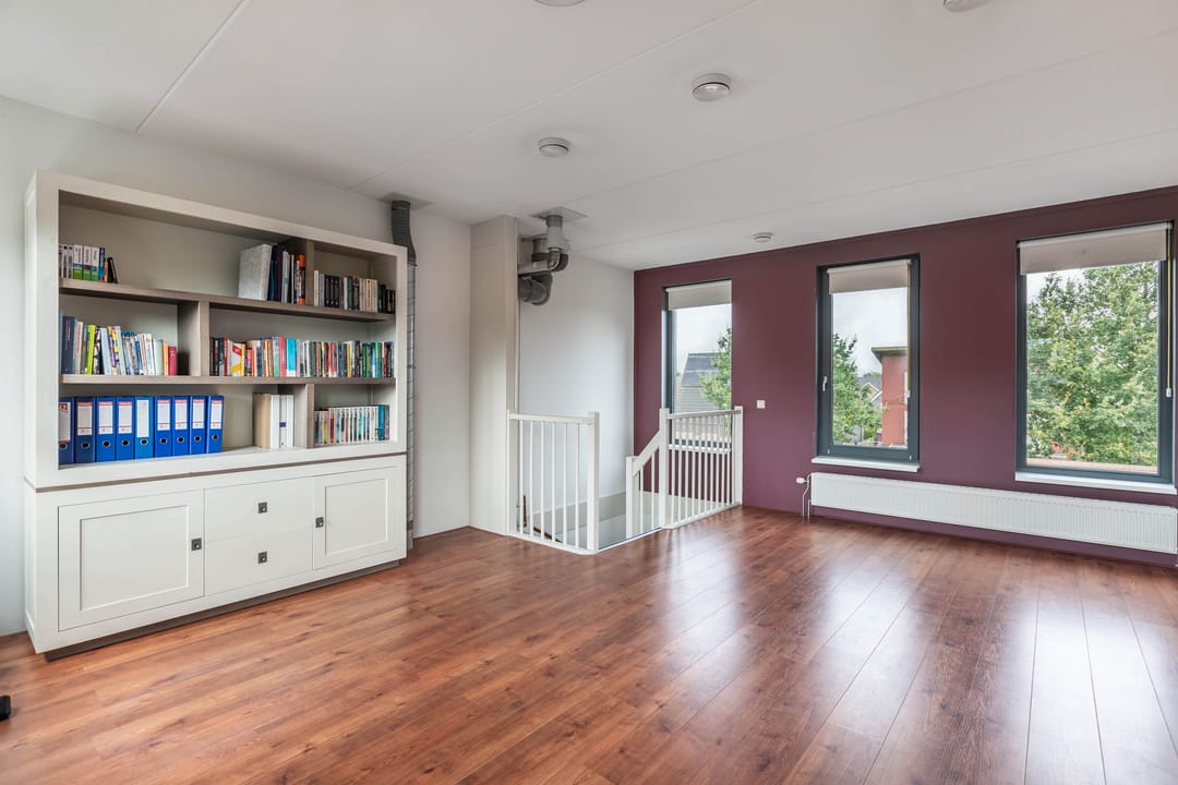 Foto 38 van Smaragd 16