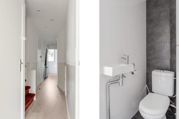 Foto 20 van Noorderhavenkade 36-B02