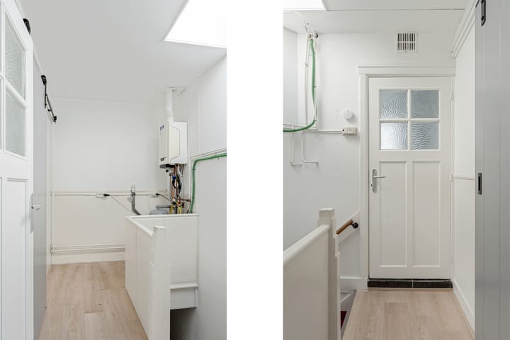 Foto 21 van Noorderhavenkade 36-B02