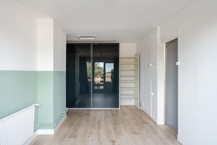 Foto 24 van Noorderhavenkade 36-B02