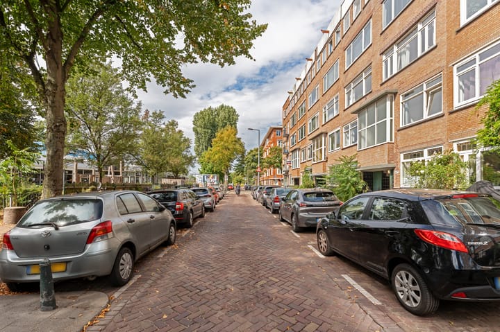 Foto 31 van Noorderhavenkade 36-B02