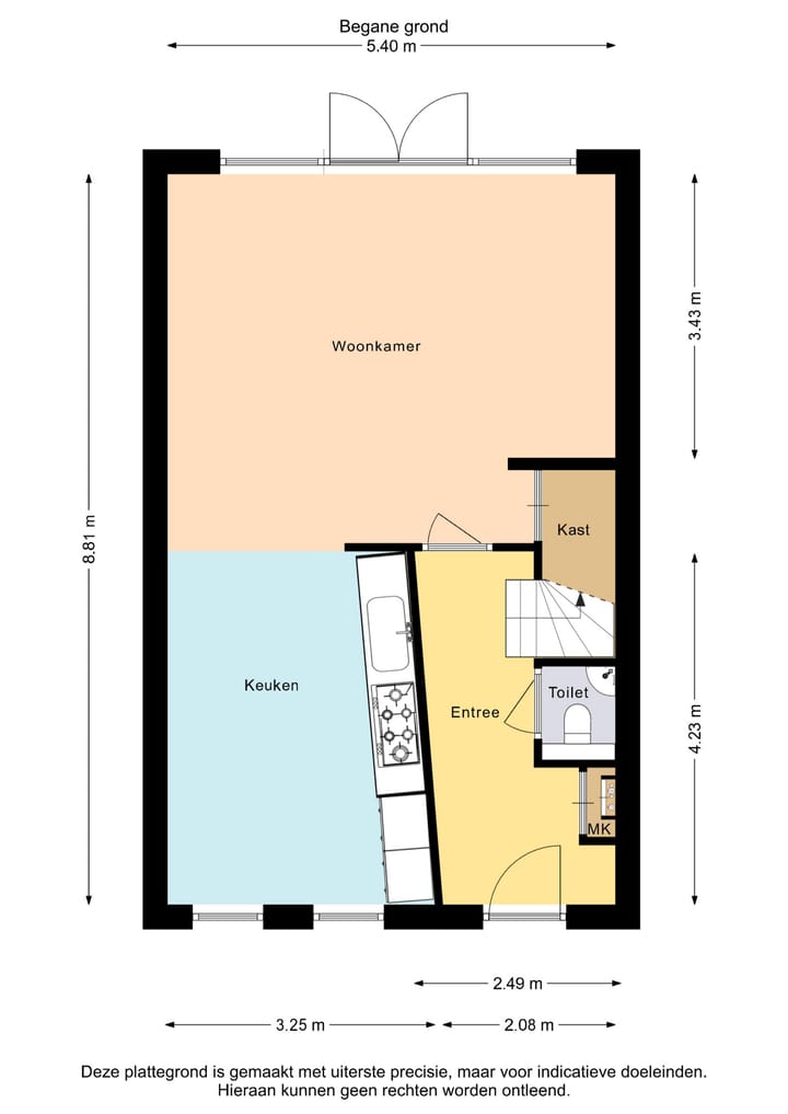 Photo 51 of Smaragd 16