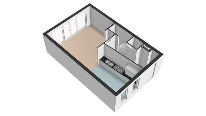 Photo 52 of Smaragd 16