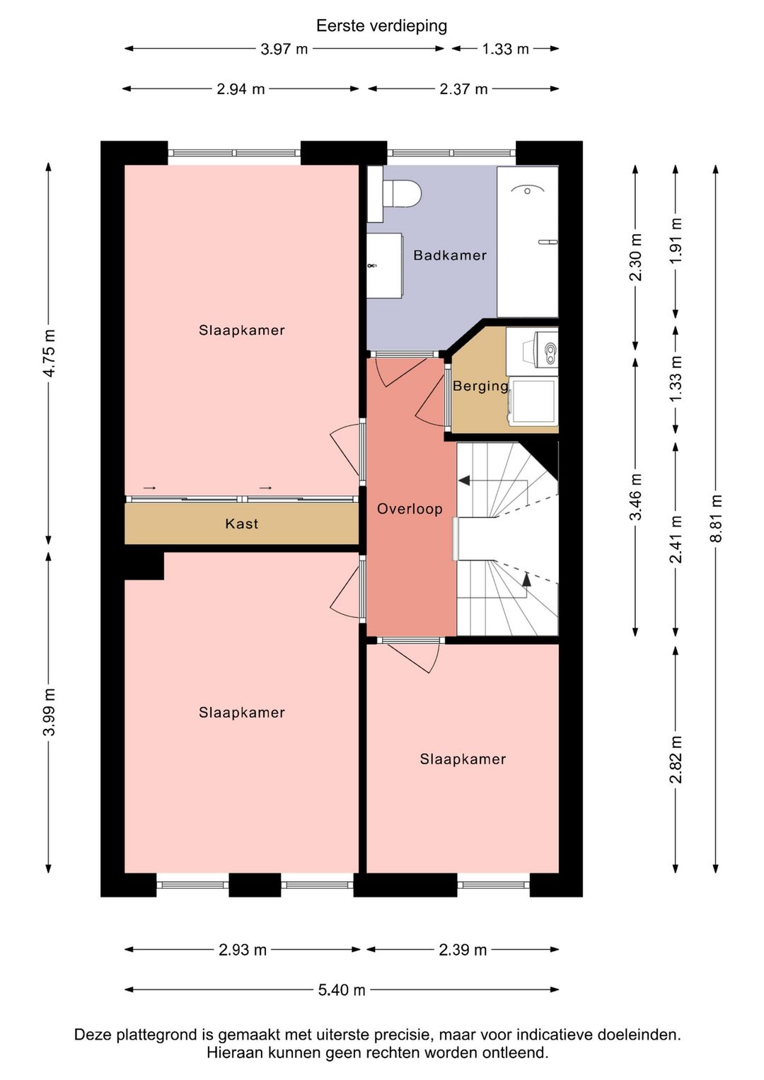 Foto 53 van Smaragd 16