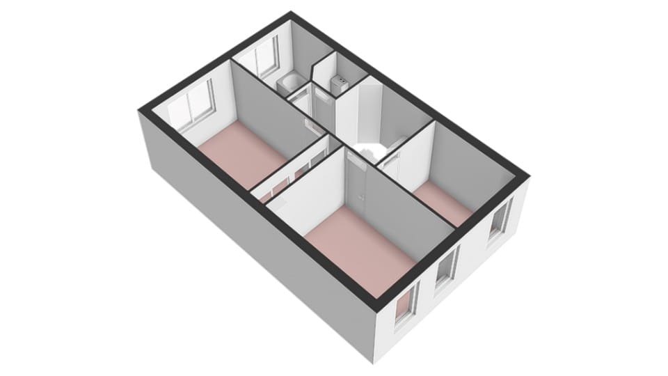 Foto 54 van Smaragd 16