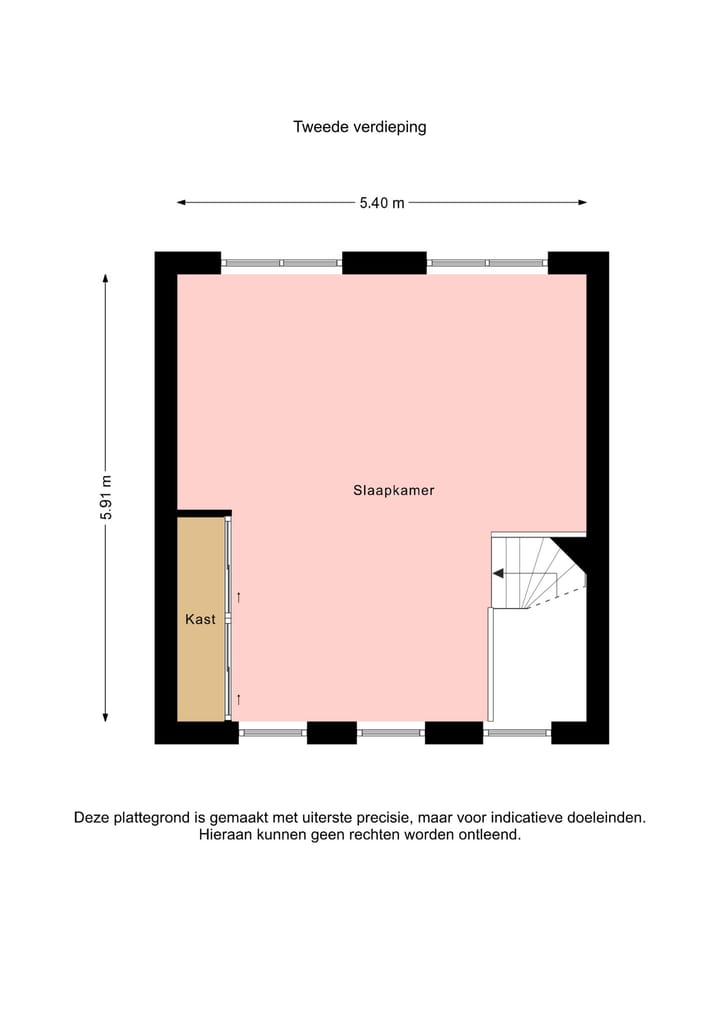 Photo 55 of Smaragd 16